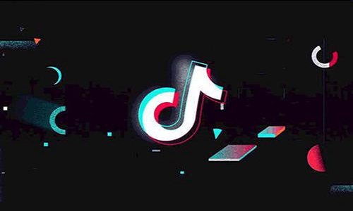 抖音推廣