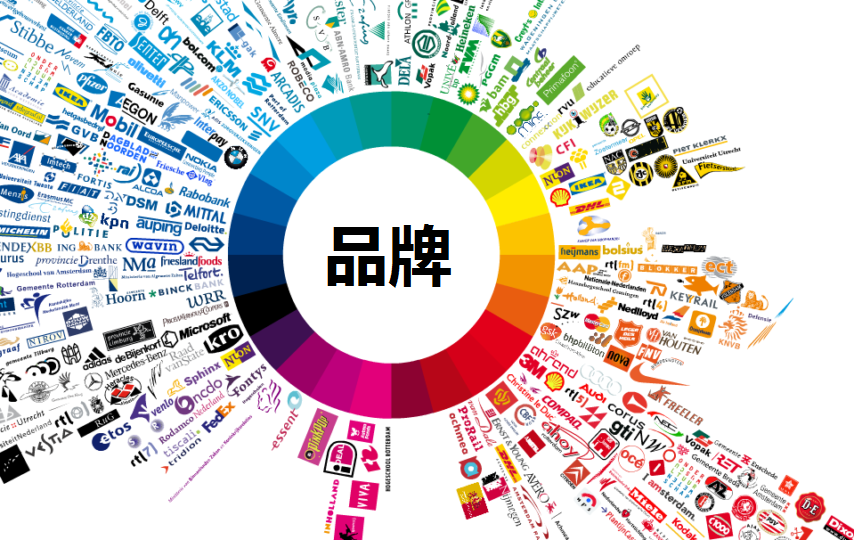 品牌公關(guān)-瑞縈傳媒