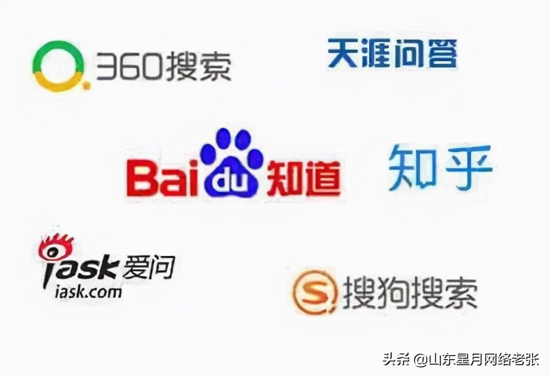 省錢還效果好的網絡推廣方式（最有效率的網站推廣方法）