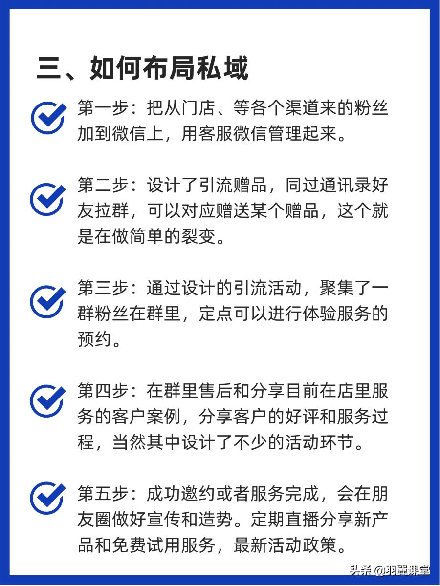 本地服務(wù)怎樣做網(wǎng)絡(luò)推廣（網(wǎng)絡(luò)推廣可做哪些方面）