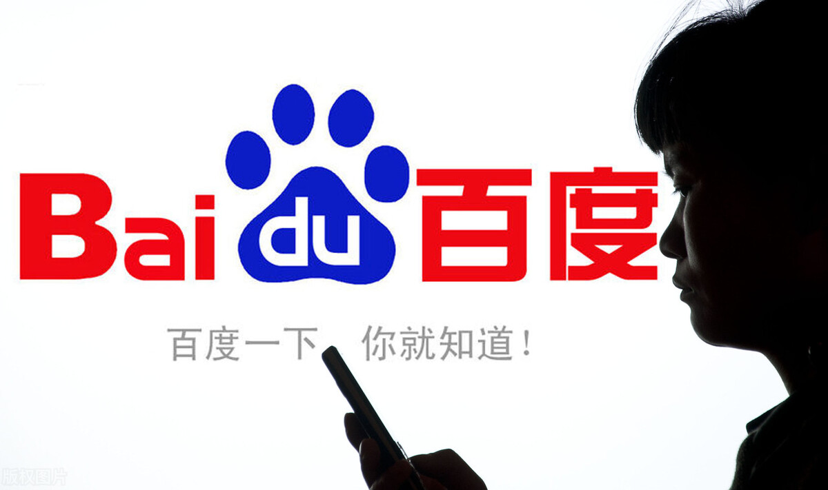 網站運營推廣方法有哪些（全面的網站推廣方式盤點）