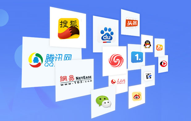 產品網絡推廣方案怎么做（一文講解產品推廣及宣傳思路）
