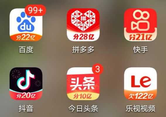 2021年上半年網絡營銷成功案例（這些案例“有毒”，慎點！）