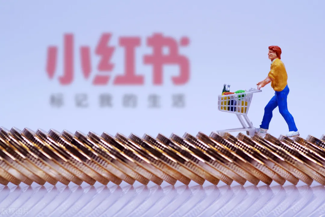 小紅書電腦版如何發(fā)布筆記（新手必學(xué)的5個(gè)基礎(chǔ)操作步驟）