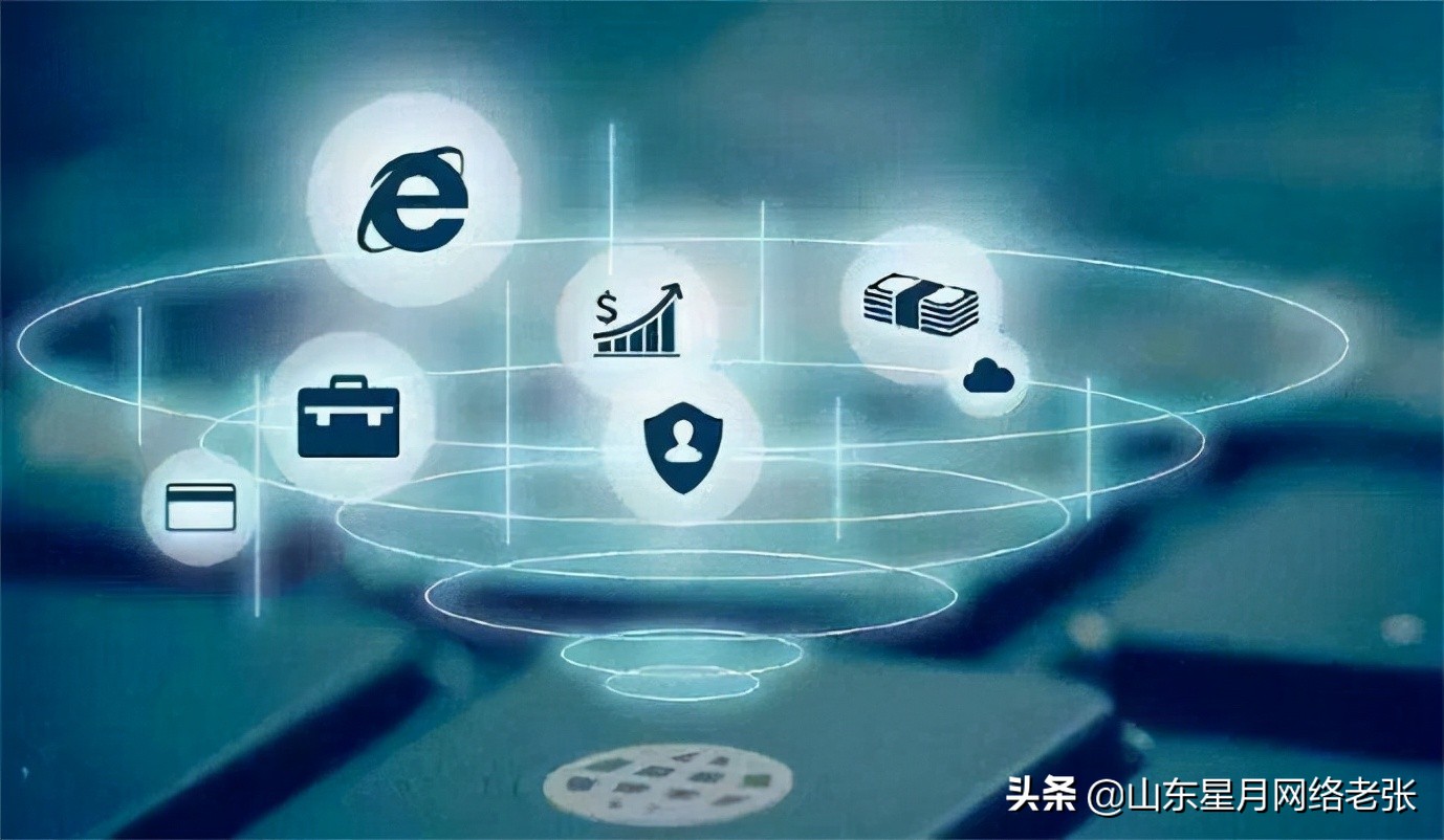 省錢還效果好的網絡推廣方式（最有效率的網站推廣方法）