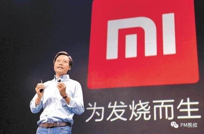 網絡營銷與傳統營銷之間的關系（網絡營銷不同實現方式的比較）