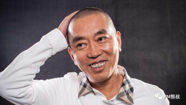 網絡營銷與傳統營銷之間的關系（網絡營銷不同實現方式的比較）
