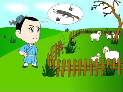 公關(guān)危機(jī)與危機(jī)公關(guān)的聯(lián)系（公關(guān)危機(jī)與危機(jī)公關(guān)的差別是什么）