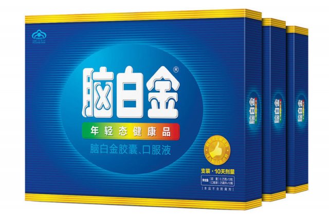 網絡營銷案例干貨分析（十大經典網絡營銷案例分析）