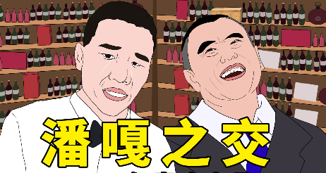 抖音推廣標題怎么寫吸引人（抖音最容易火的標題）