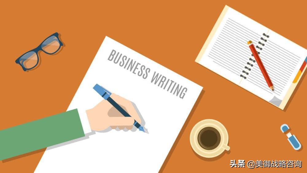 品牌推廣策劃怎么做？