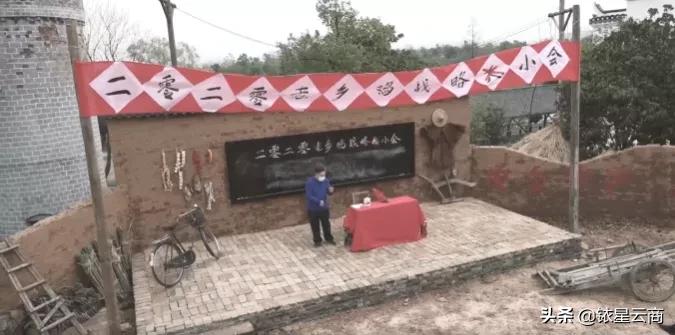 盤點2020 | 刷爆朋友圈的品牌營銷，這些案例值得收藏