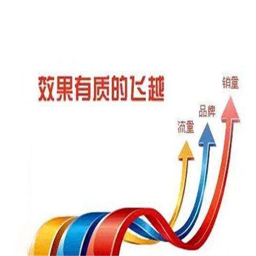 網絡推廣