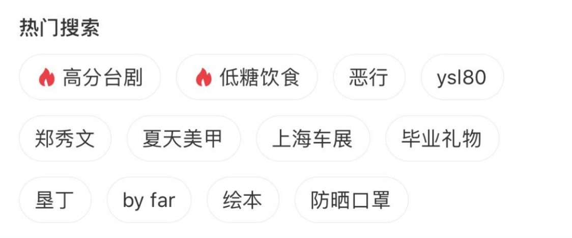 成功的網(wǎng)絡(luò)營銷案例及分析（關(guān)于小紅書的網(wǎng)絡(luò)營銷策略分析）