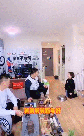 圣誕節抖音爆品推廣技巧（抖音爆款商品打造）