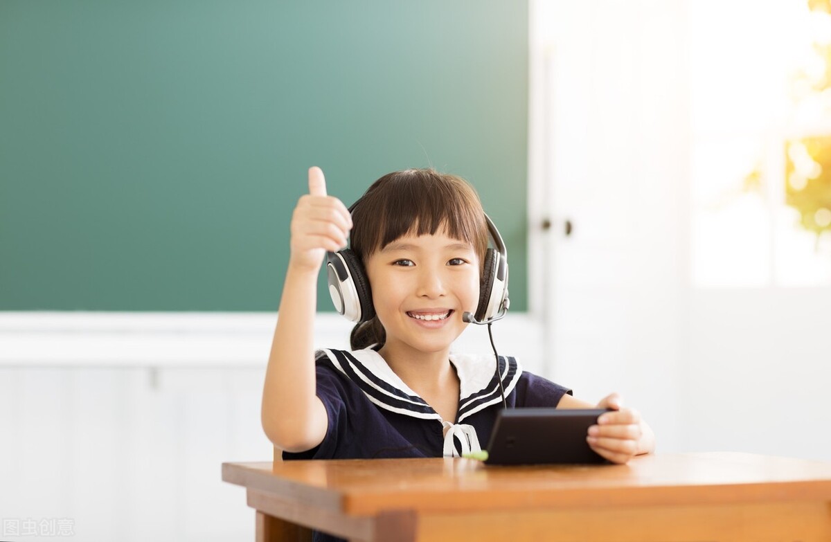抖音賬號到底有沒有權重（抖音賬號權重等級怎么查看）