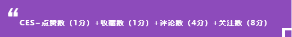 小紅書品牌推廣投放3大秘訣