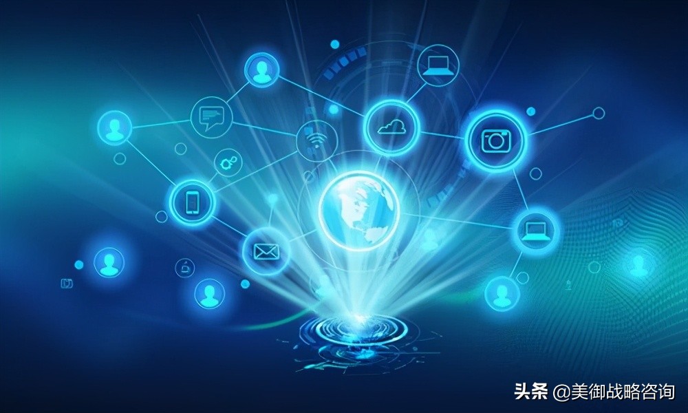 品牌推廣策劃怎么做？