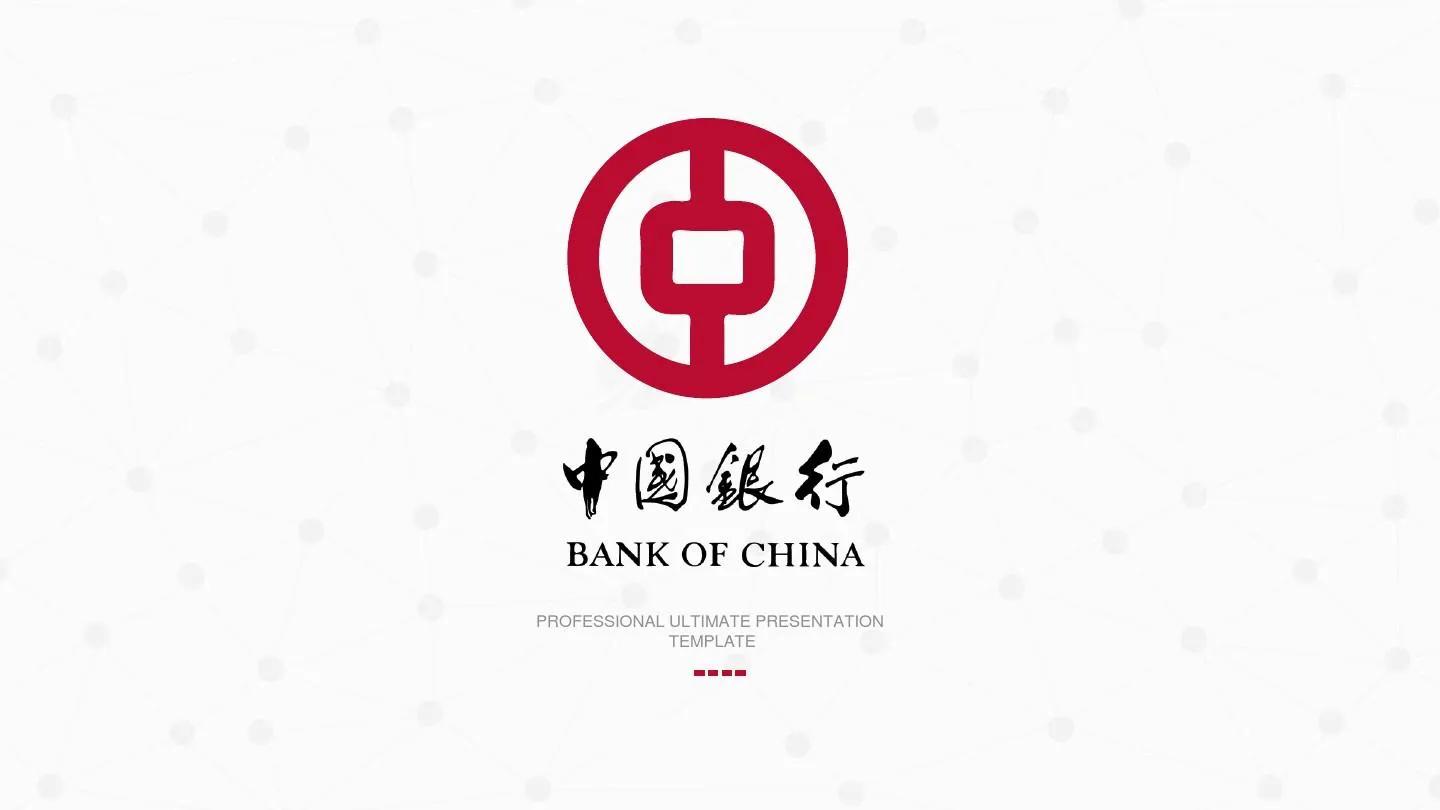 無推廣預算——如何引爆品牌？