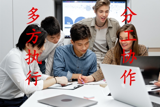企業(yè)危機公關怎么做（危機公關的具體流程）