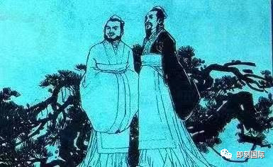 危機公關是誰提出來的（最早的危機公關事件）