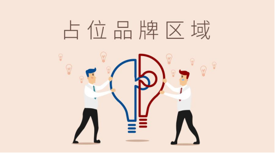 什么是品牌營銷