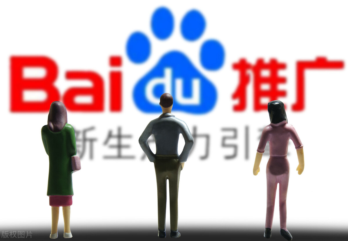 網(wǎng)站建成后應該如何推廣（新網(wǎng)站應該怎么進行網(wǎng)絡(luò)推廣）