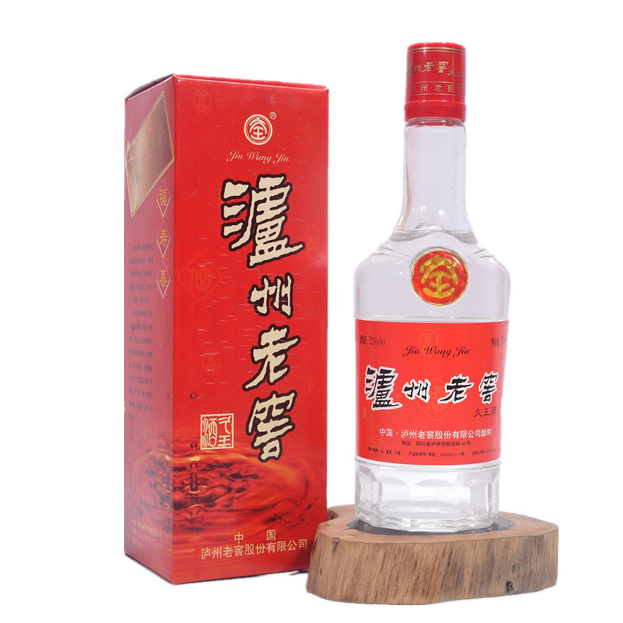 品牌公關(guān)失敗案例分析（瀘州老窖事件）