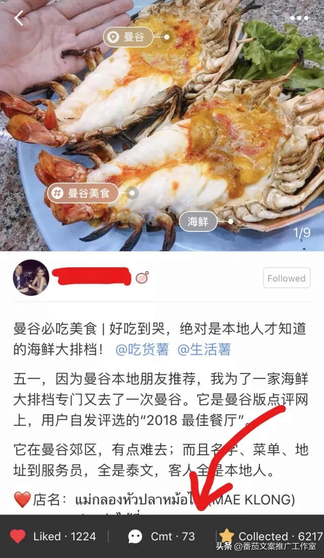 如何利用小紅書推廣更有效（小紅書推廣的主流方式）