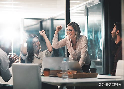 網絡推廣效果怎么衡量（網絡推廣效果評估標準有哪些）
