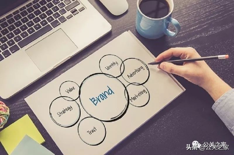 企業網絡公關策略分析案例（經典危機公關案例分析及實戰技巧）