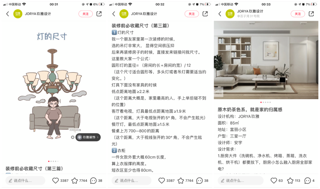 小紅書企業號營銷套路：拆解300個賬號運營，8000字全攻略