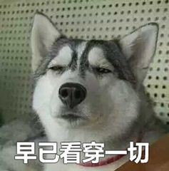 小紅書推廣，怎么選擇有價值的達人？