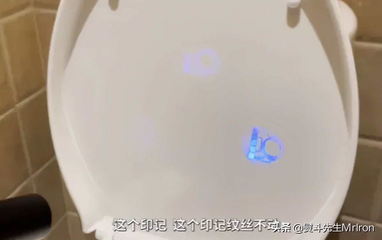 酒店公關危機避坑指南（酒店公關案件分析）