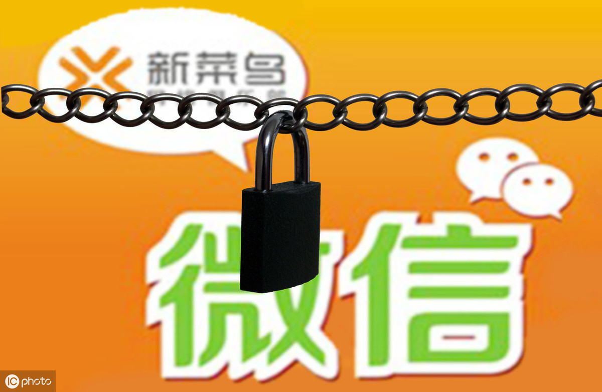 網絡營銷促銷的常見形式（促銷組合包括網絡推銷嗎）
