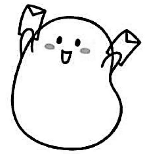 抖音推廣小方法