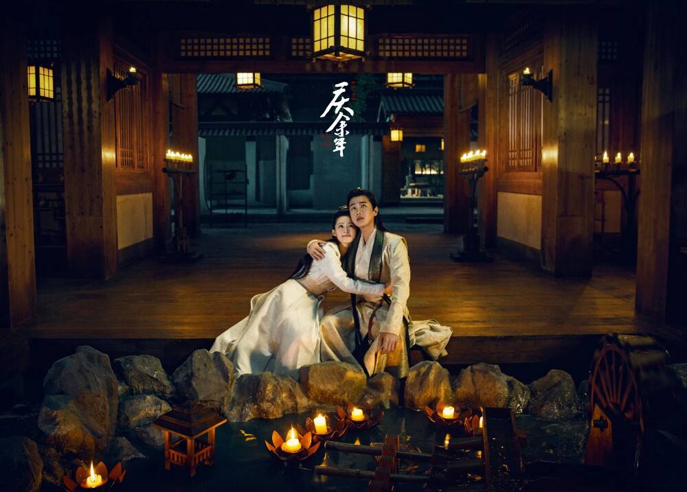 危機公關(guān)