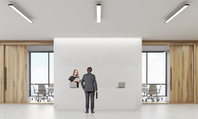 目前網絡推廣引流最快方法（一分鐘干貨教學讓你了解互聯網快速引流方法）