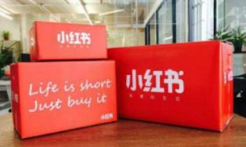 小紅書推廣方式如何引流（小紅書推廣帶貨技巧）