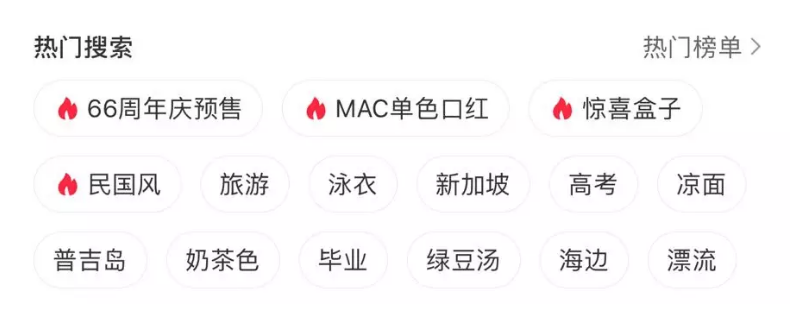 新手小紅書寫筆記太復雜還不被收錄？掌握這4點教你輕松度過