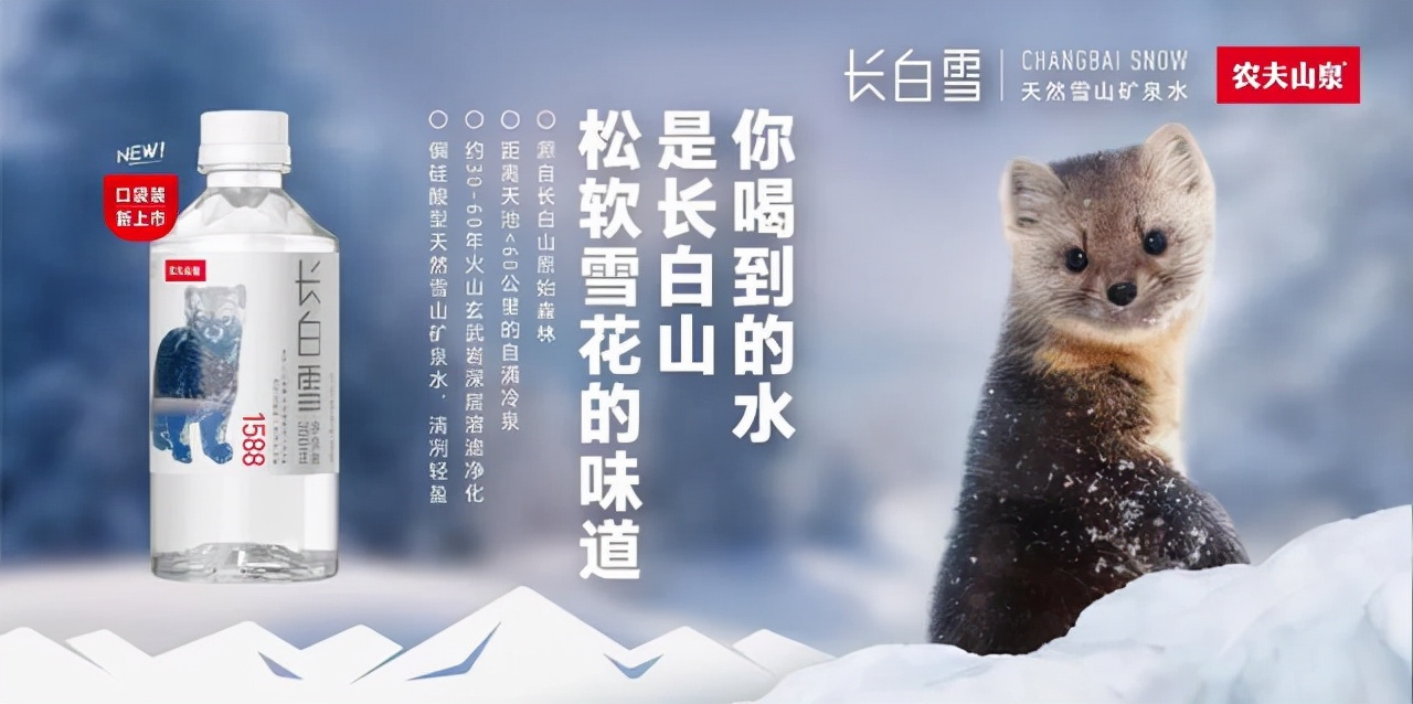 如何快速打造品牌？我總結了這幾點