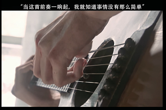 抖音推廣標題怎么寫吸引人（抖音最容易火的標題）