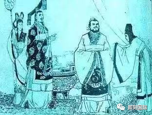 危機公關是誰提出來的（最早的危機公關事件）