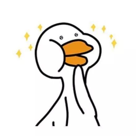 抖音推廣小方法
