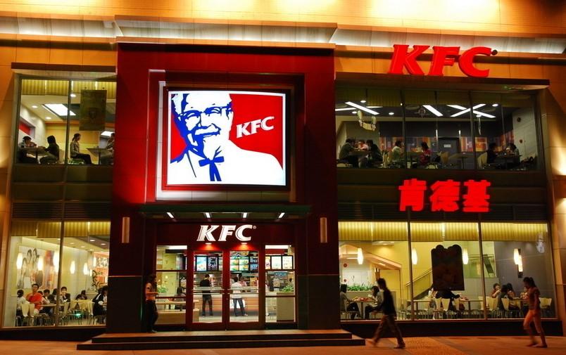 肯德基在中國最大的危機公關事件詳情（企業危機公關案例剖析）