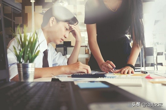 關于危機公關管理的案例分析（公關危機案例及其解決措施）