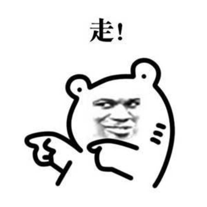 抖音推廣小方法