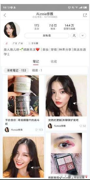 小紅書推廣7種投放方式，你是否踩過雷？