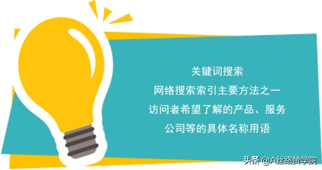 網絡推廣技巧與方法（網絡推廣中實用的必殺技）