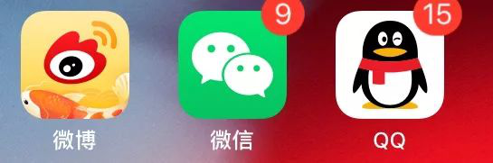 抖音如何做推廣營銷（抖音推廣效果最好的5種方法）